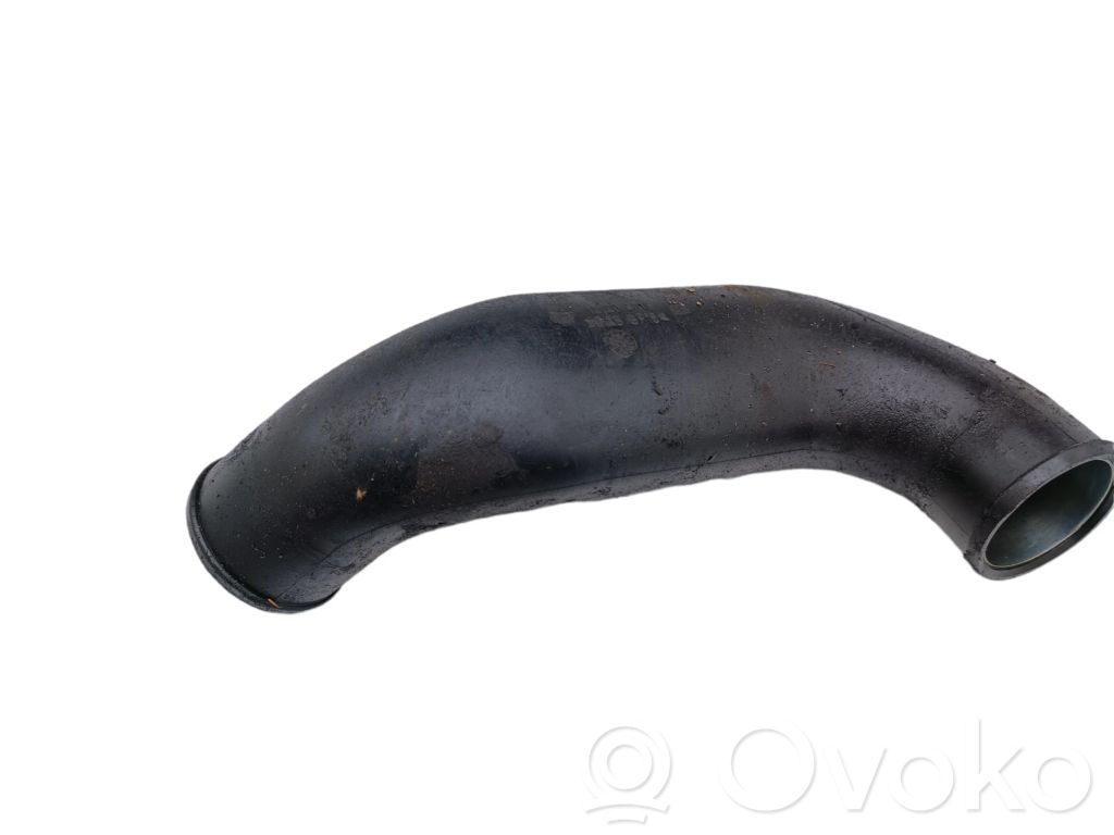 Land Rover Freelander 2 - LR2 Intercooler hose/pipe 