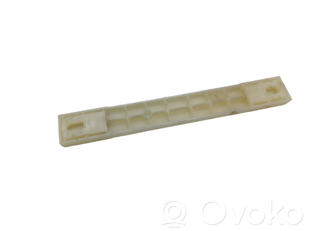 BMW X3 E83 Other interior part 