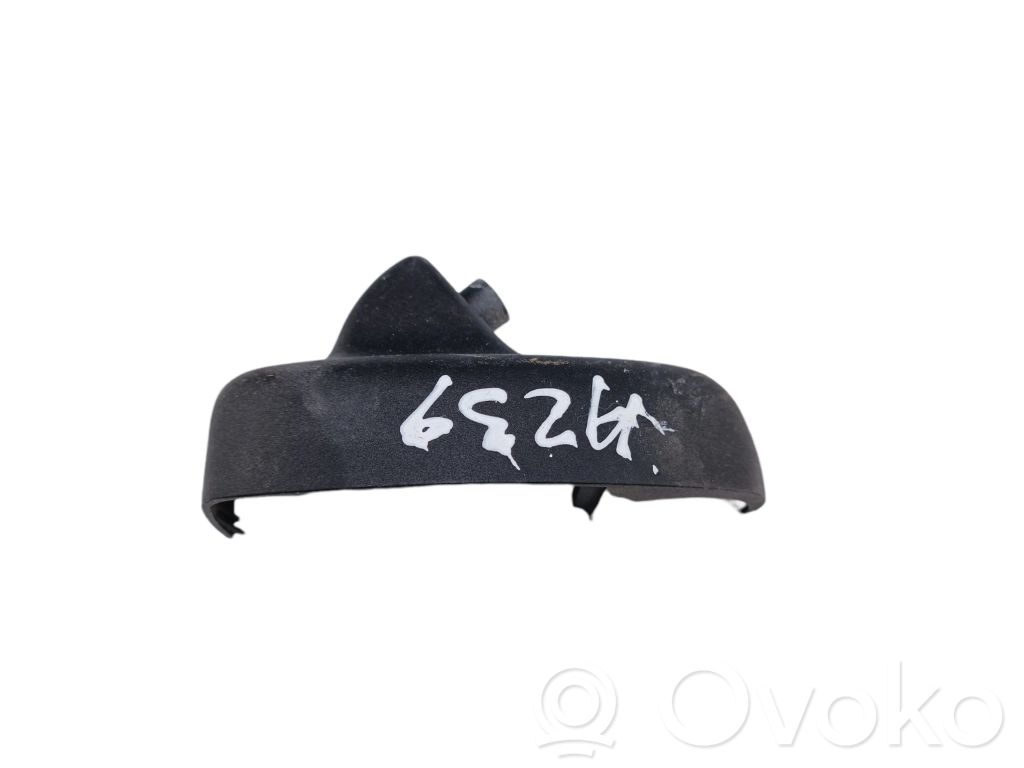 BMW X3 E83 Other interior part 
