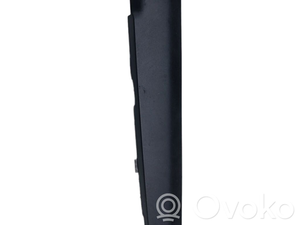BMW X5 E70 Other interior part 
