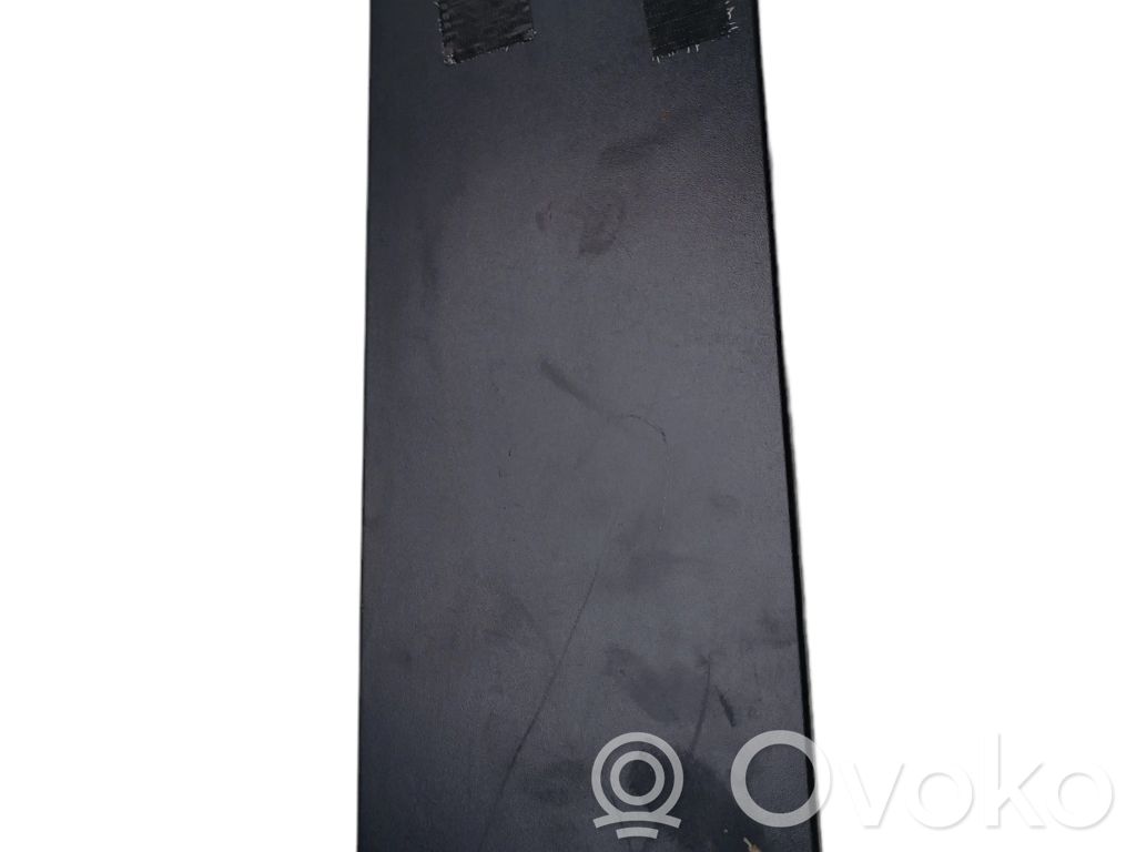BMW X5 E70 Other interior part 