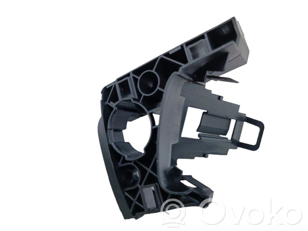 BMW X5 E70 Other interior part 