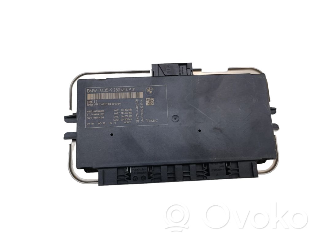 Modulo luce LCM   61359250454901,613592504549,92504549