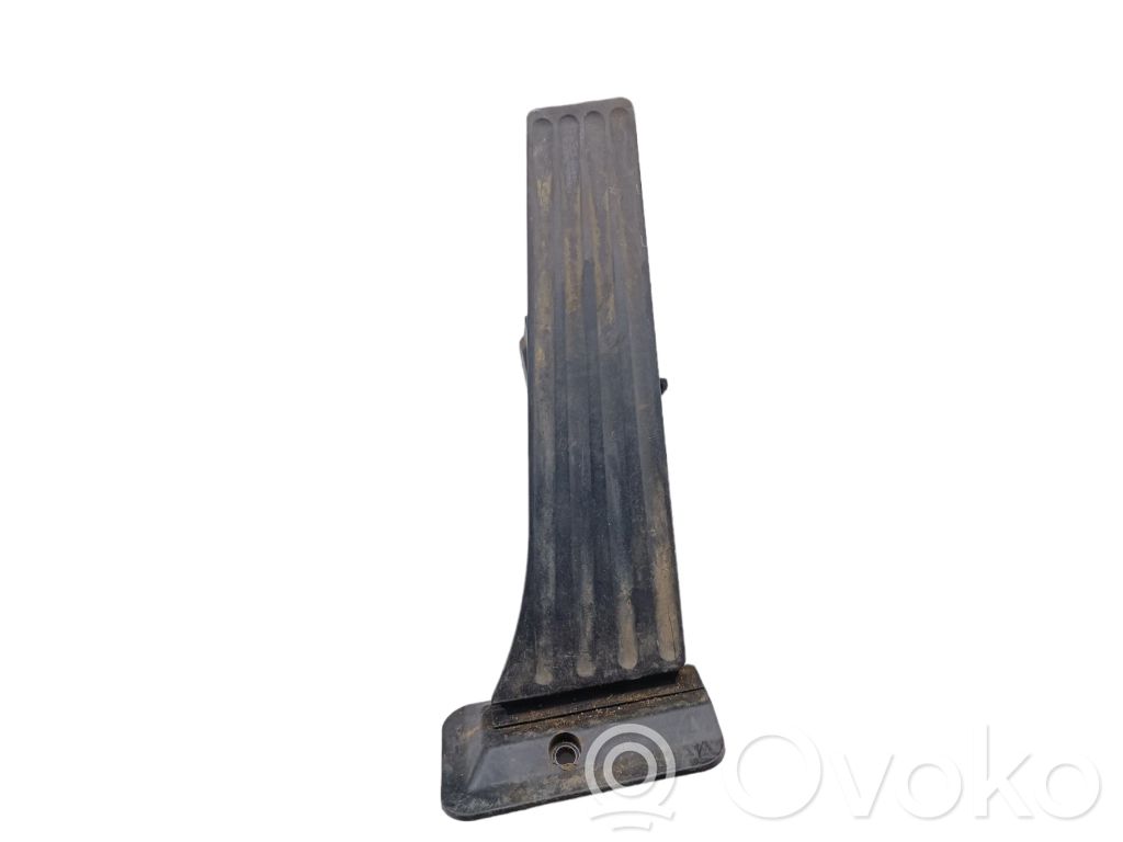 BMW 3 E92 E93 Accelerator throttle pedal 