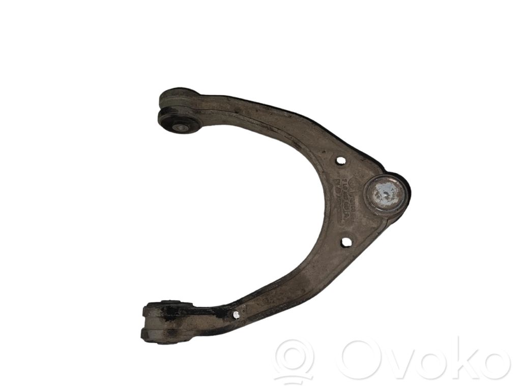 Volkswagen Touareg I Front lower control arm/wishbone 