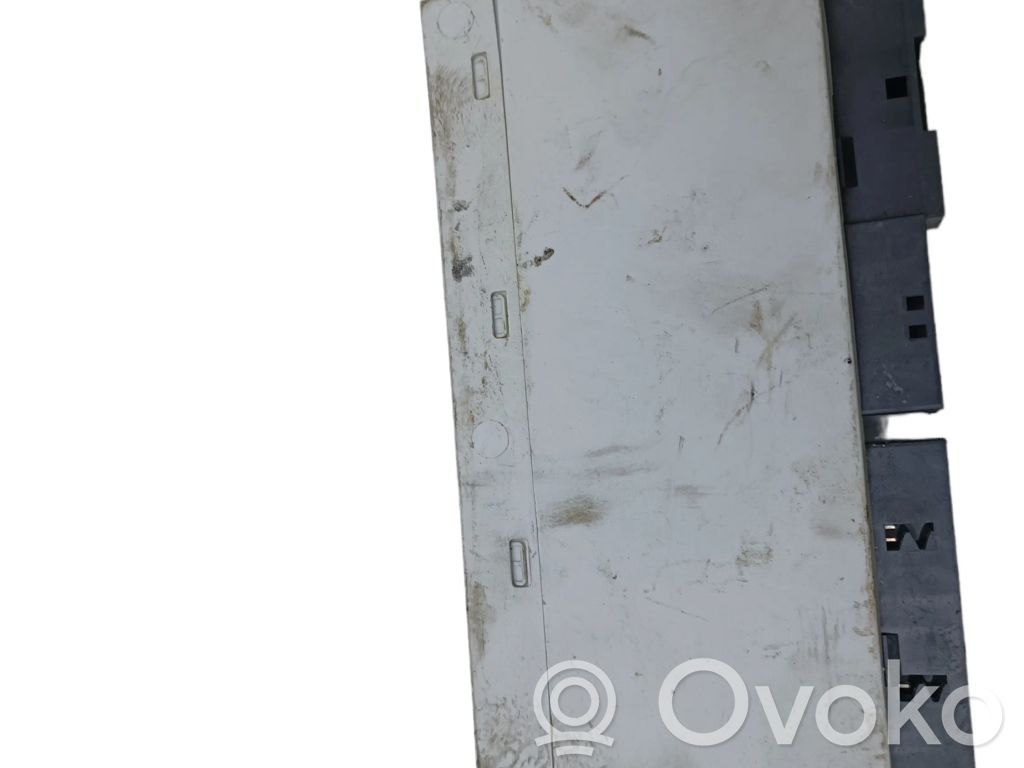 Door control unit/module   61356958446,6958446
