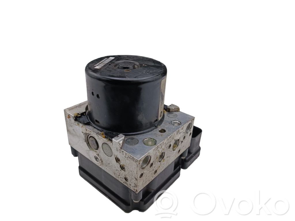 BMW 3 F30 F35 F31 ABS Pump 