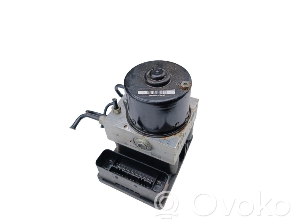 BMW 3 E90 E91 ABS Pump 
