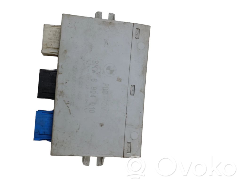 Parking PDC control unit/module   6904010