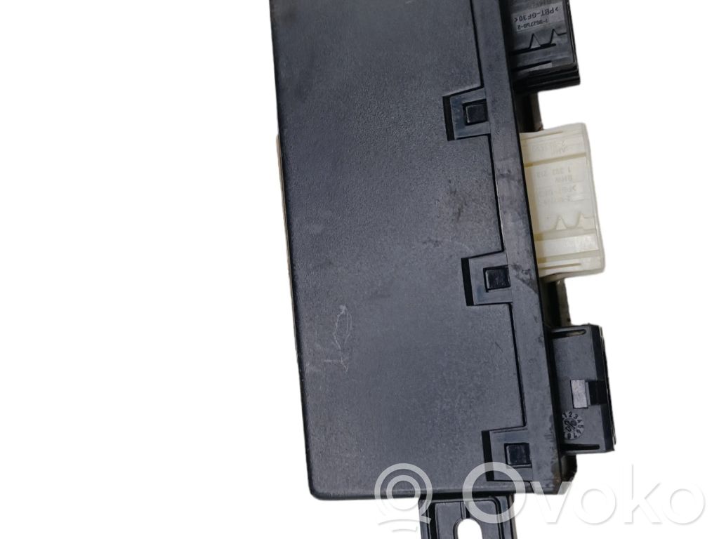 BMW 5 E39 Door control unit/module 