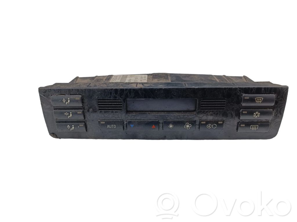 Climate control unit   64116902440,6902440