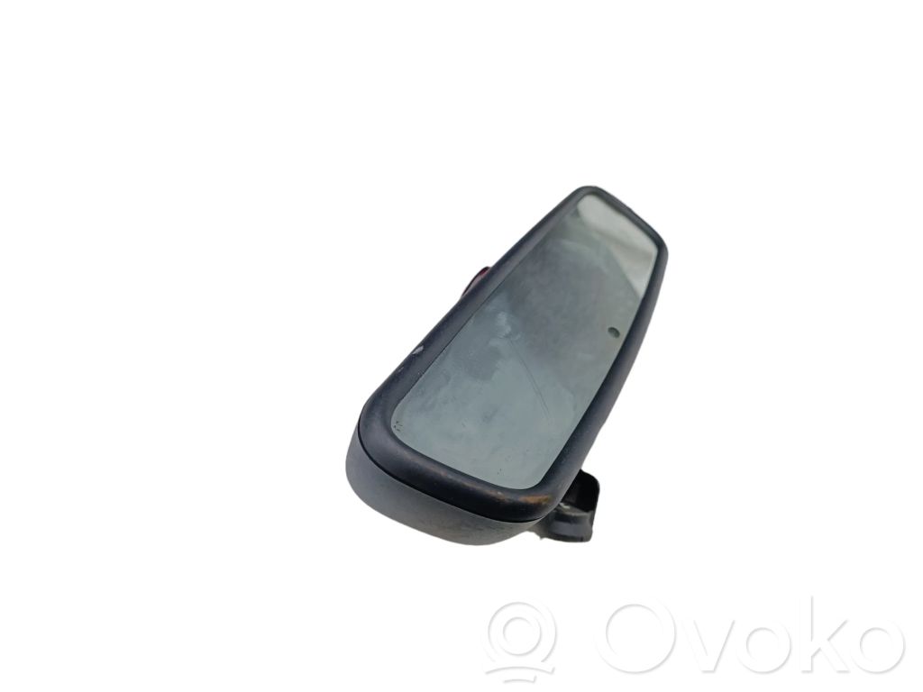 BMW 3 E90 E91 Rear view mirror (interior) 