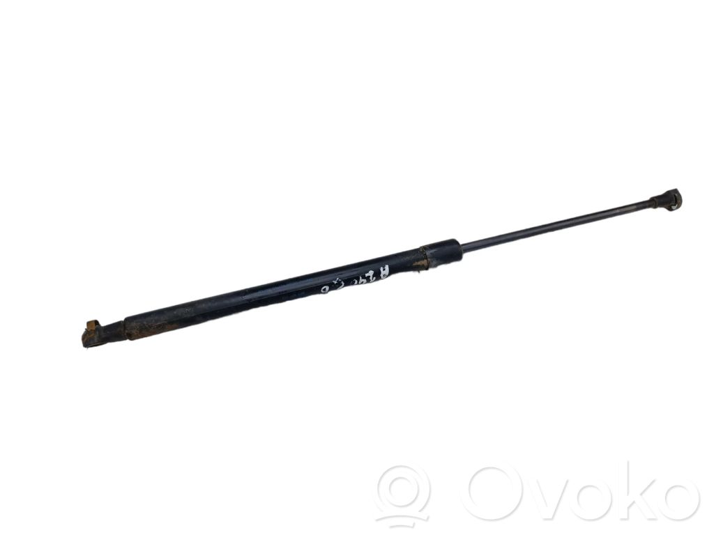 Audi A3 S3 8P Tailgate/trunk strut/damper 