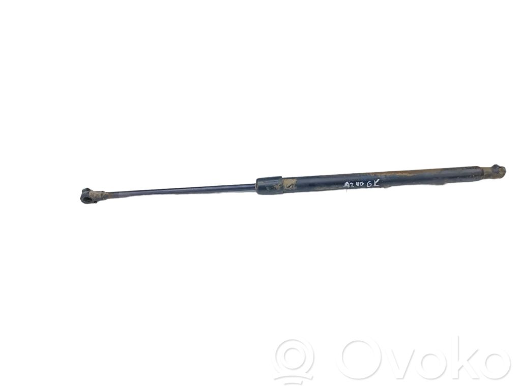 Audi A3 S3 8P Tailgate/trunk strut/damper 