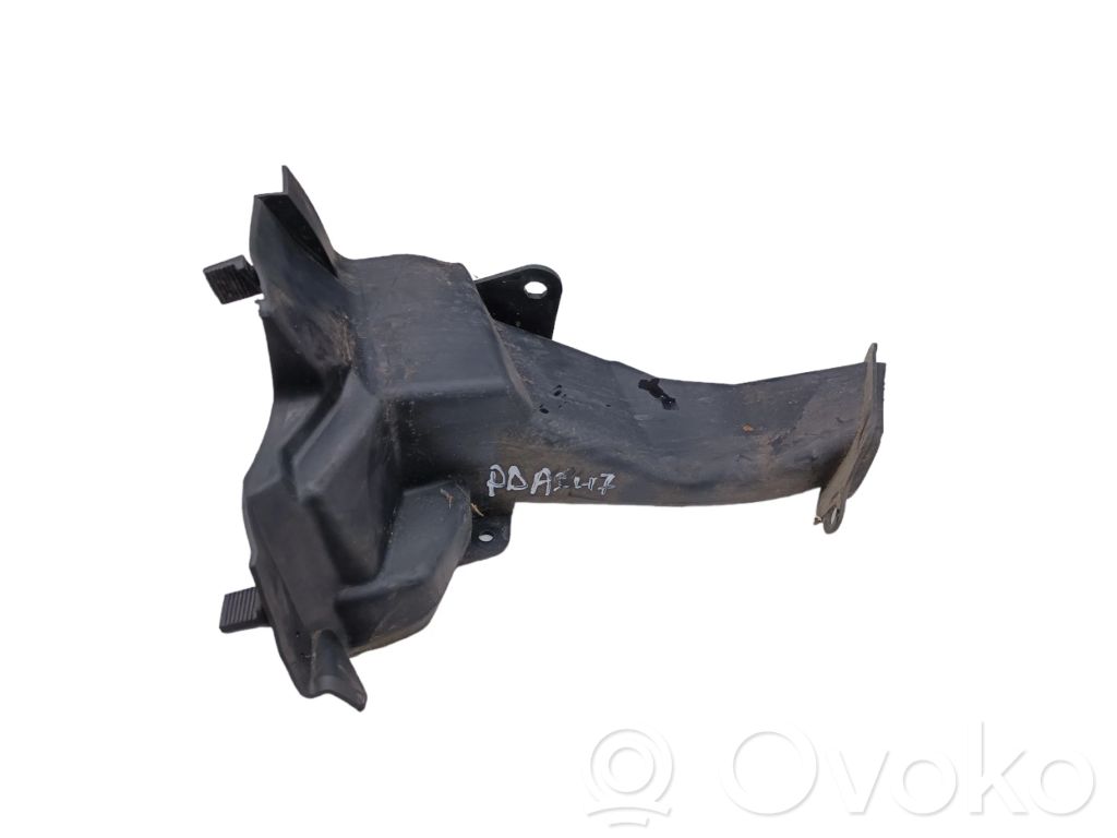 BMW 3 E90 E91 Water drain line hose 