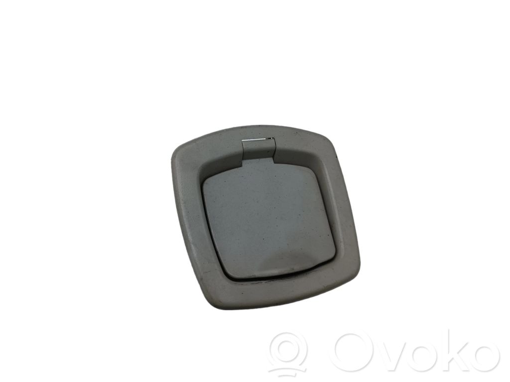 BMW 3 E90 E91 Other interior part 