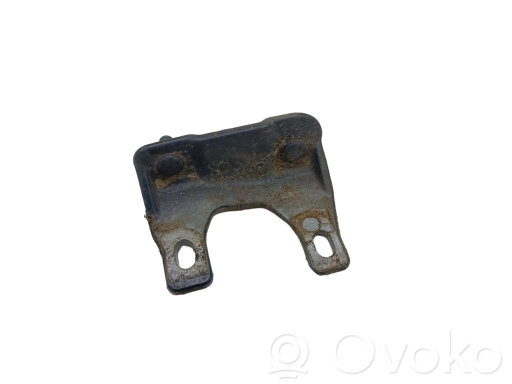 BMW 3 E90 E91 Tailgate/trunk/boot hinge 