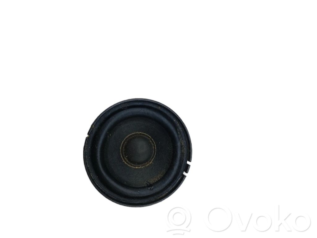 BMW 3 E90 E91 Panel speaker 