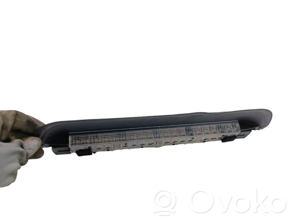 BMW 5 E60 E61 Third/center stoplight 