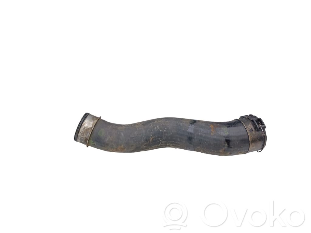 Intercooler hose/pipe   S20112B