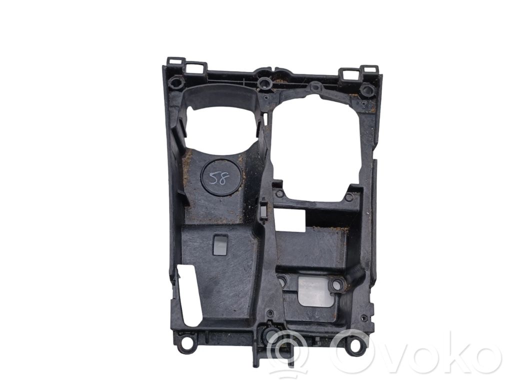 BMW X5 E70 Other interior part 