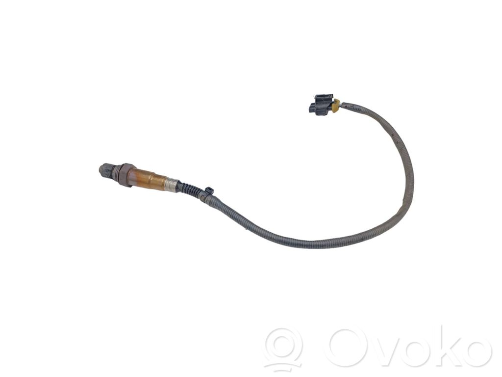 Lambda probe sensor   0258010381,95B9062030