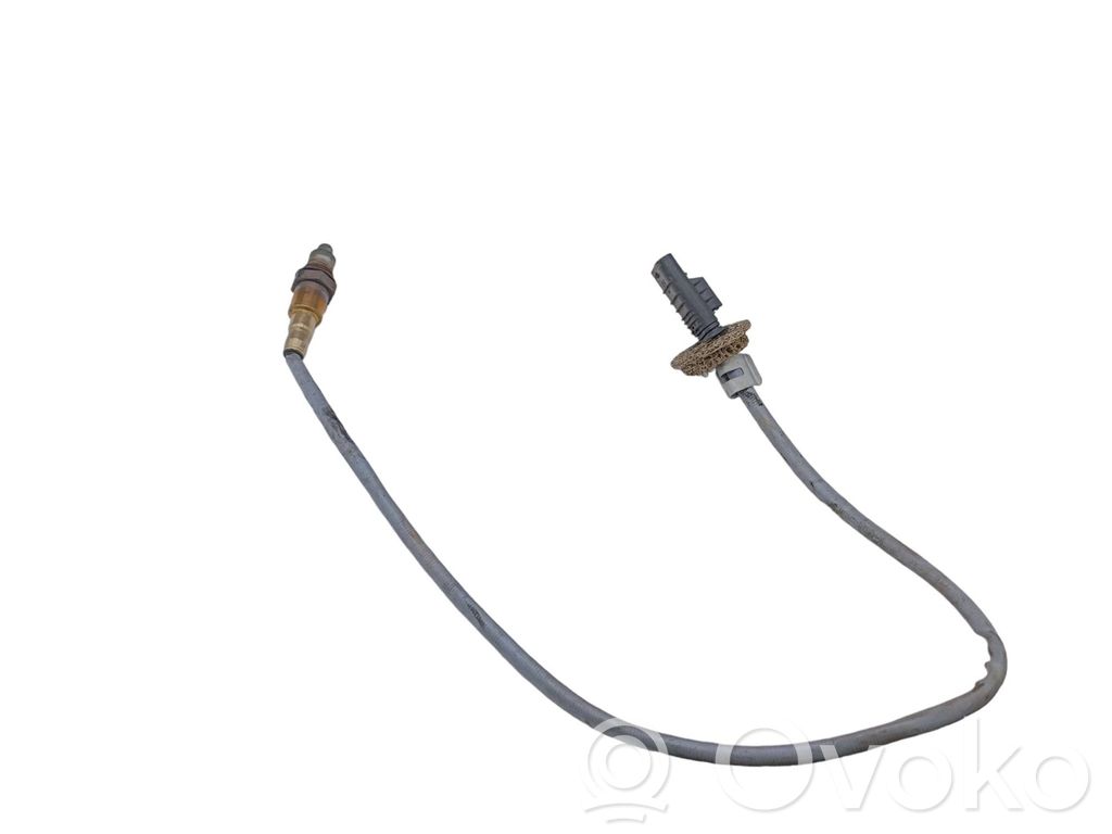 Lambda probe sensor   8650475,0258030301