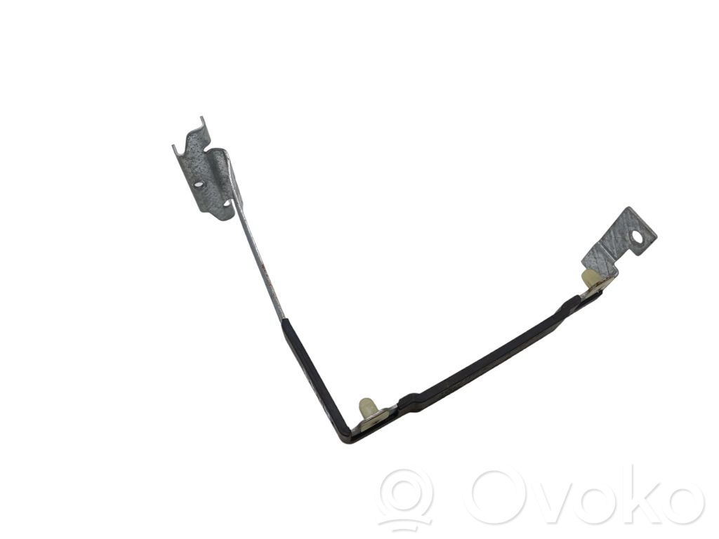 BMW X5 E70 Battery bracket 