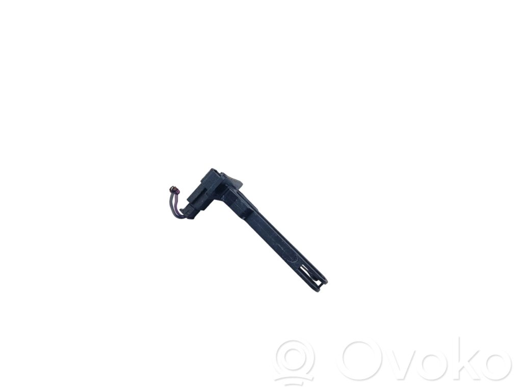 BMW X5 E70 Innentemperatursensor 