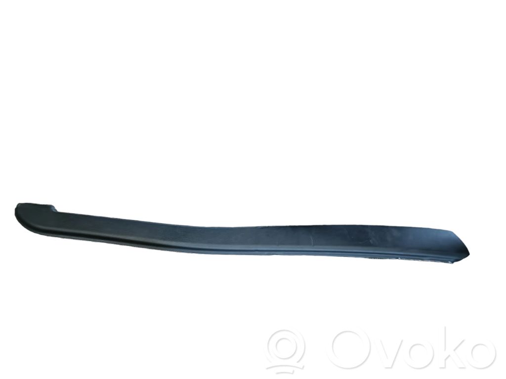 BMW X5 E70 Armrest 
