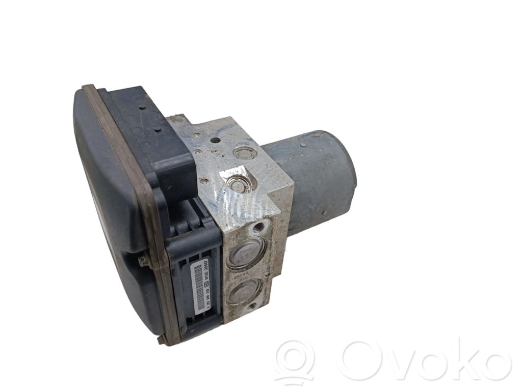 ABS Pump   0265250347,34516798284,6798284,34516780126,34526798286,6780126,6798286