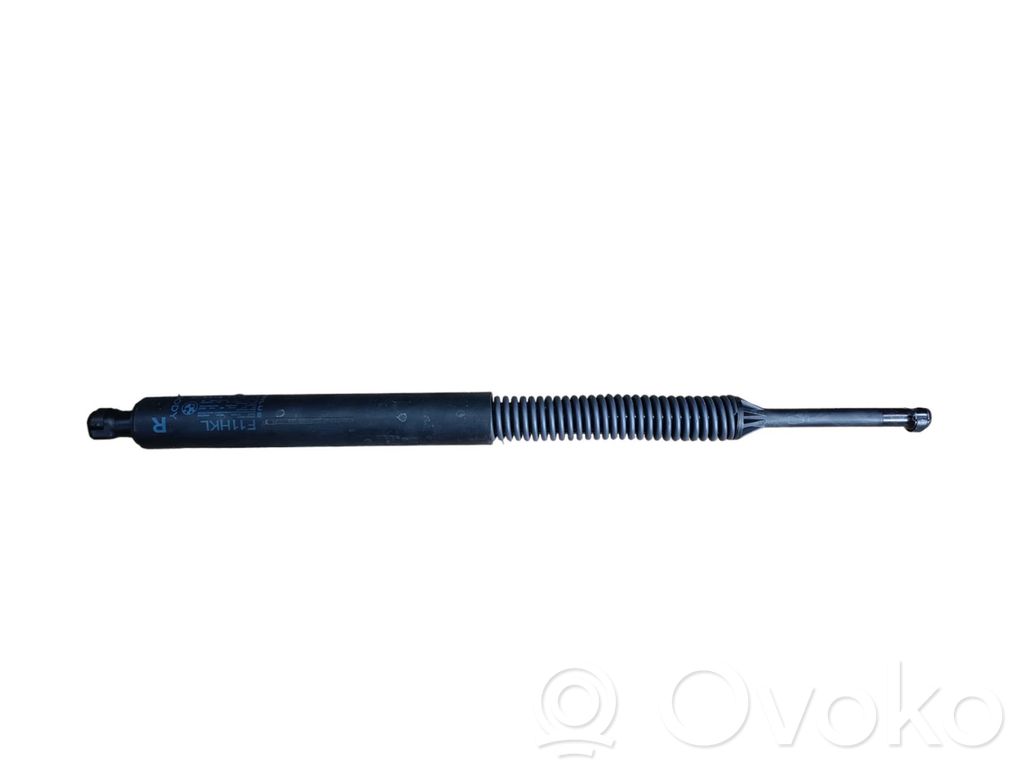 BMW 5 F10 F11 Tailgate strut 