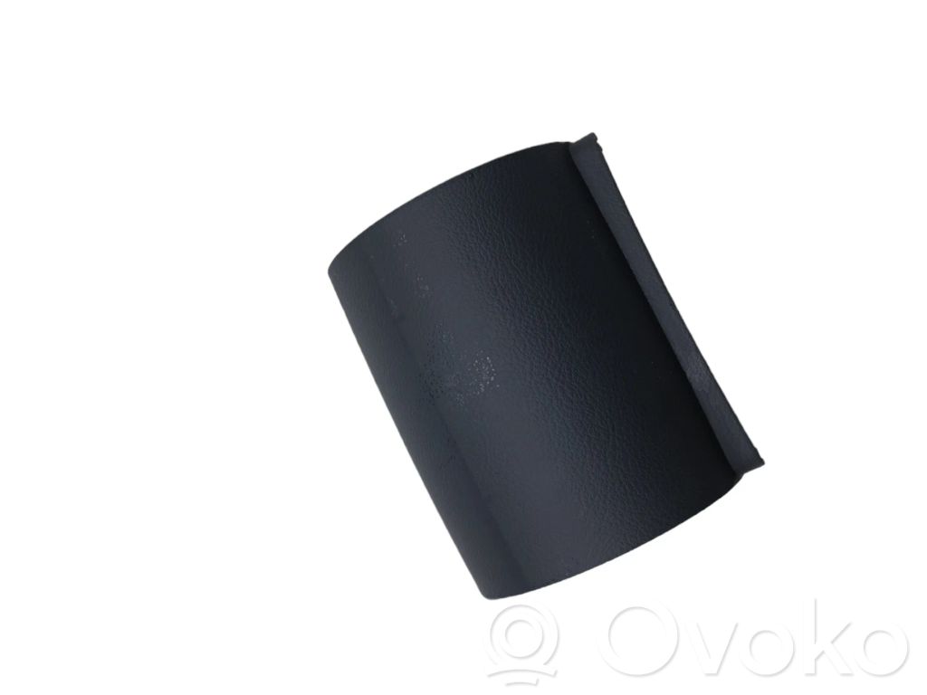 Audi A6 S6 C6 4F Altra parte interiore 