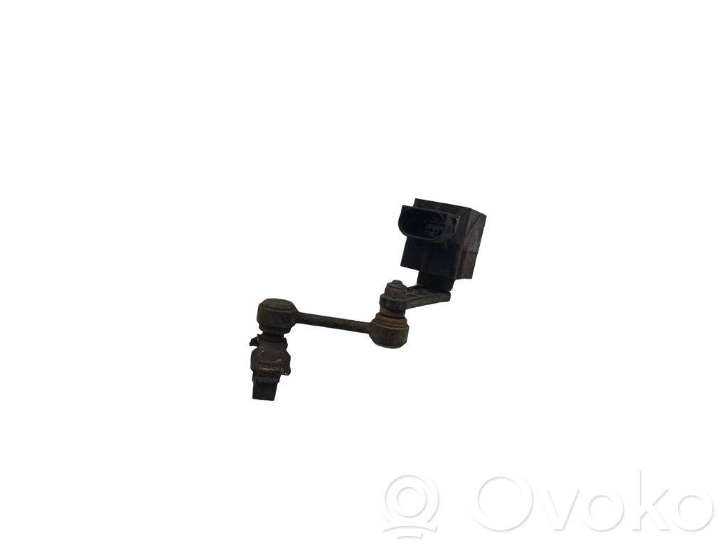 BMW 5 E60 E61 Headlight/headlamp level sensor 