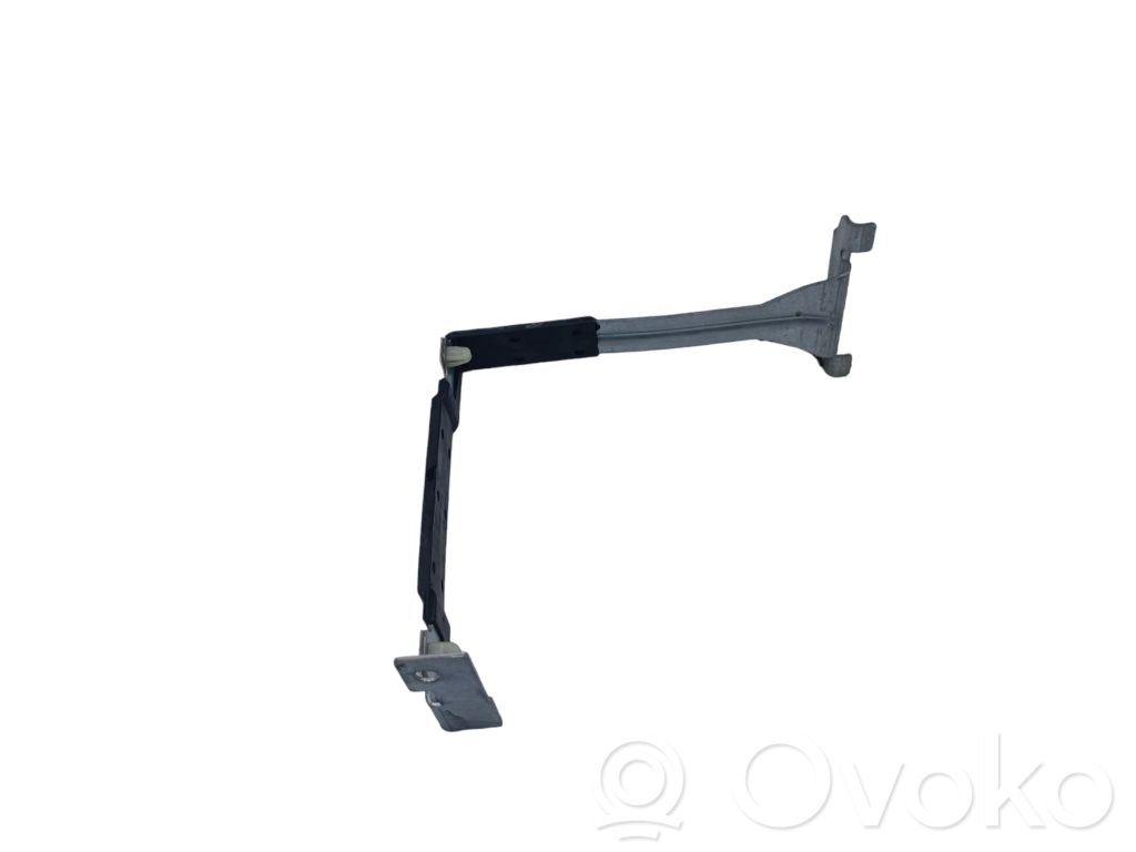 BMW X5 E70 Battery bracket 