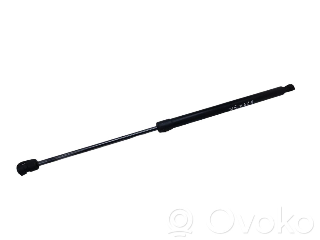 Jeep Grand Cherokee (WK) Tailgate/trunk strut/damper 