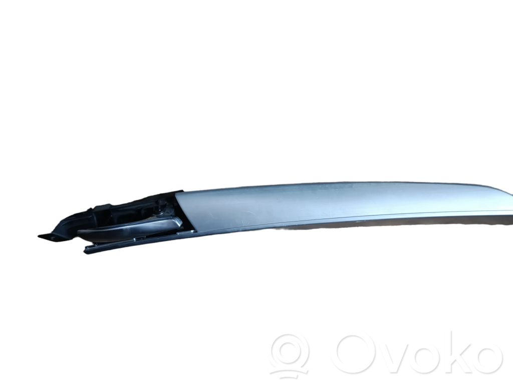 BMW X5 E70 Front door interior handle 