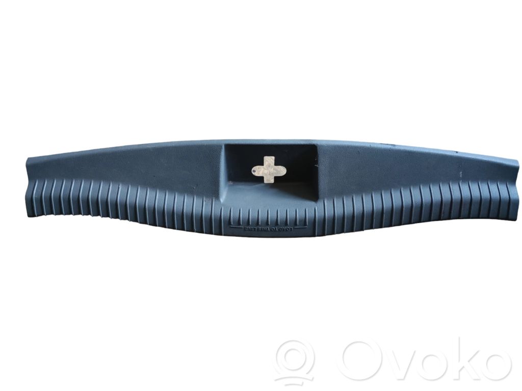 Jeep Grand Cherokee (WK) Other trunk/boot trim element 