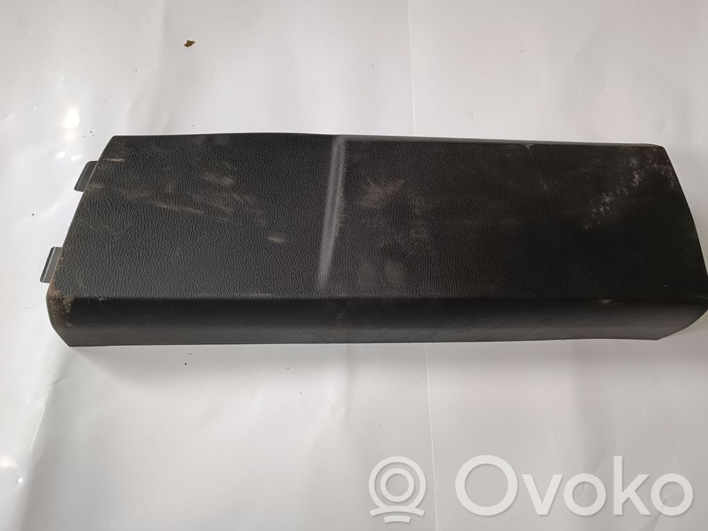 BMW X5 E70 Pilar (B) (superior) 