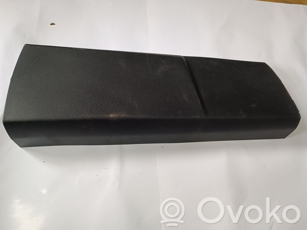 BMW X5 E70 Pilar (B) (superior) 