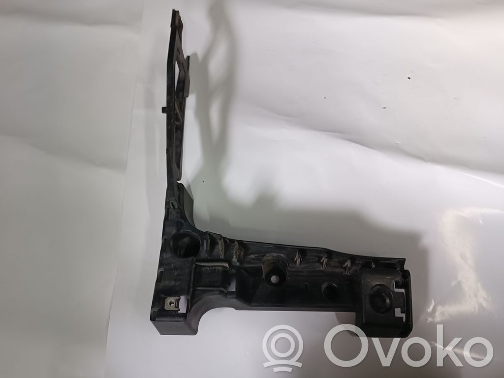 BMW X5 E70 Rear bumper mounting bracket 
