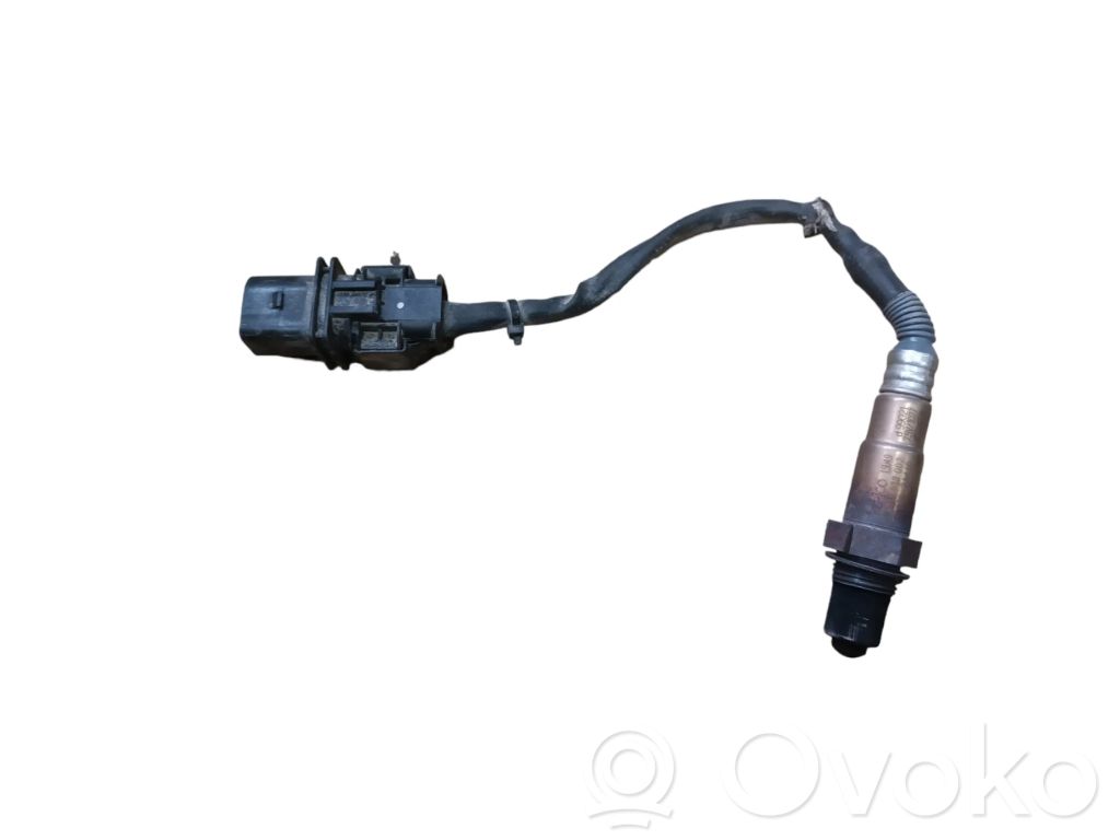 Sonde lambda   393502A410,050933002