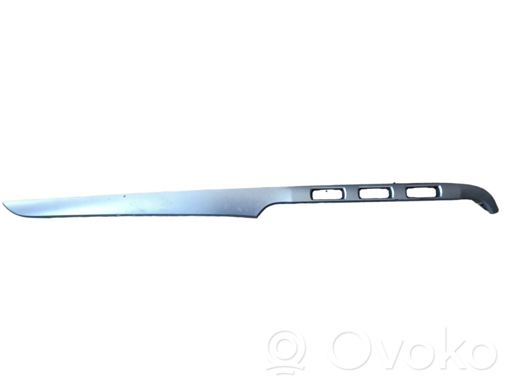 Ford Galaxy Other interior part 