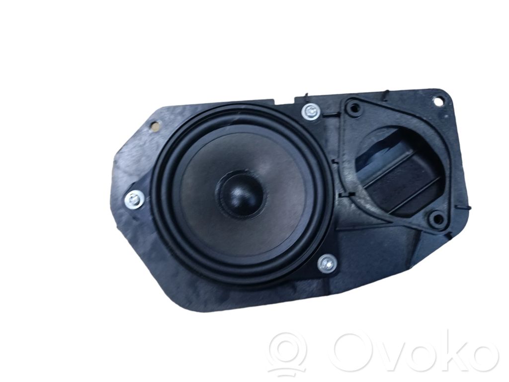 BMW 5 E60 E61 Rear door speaker 