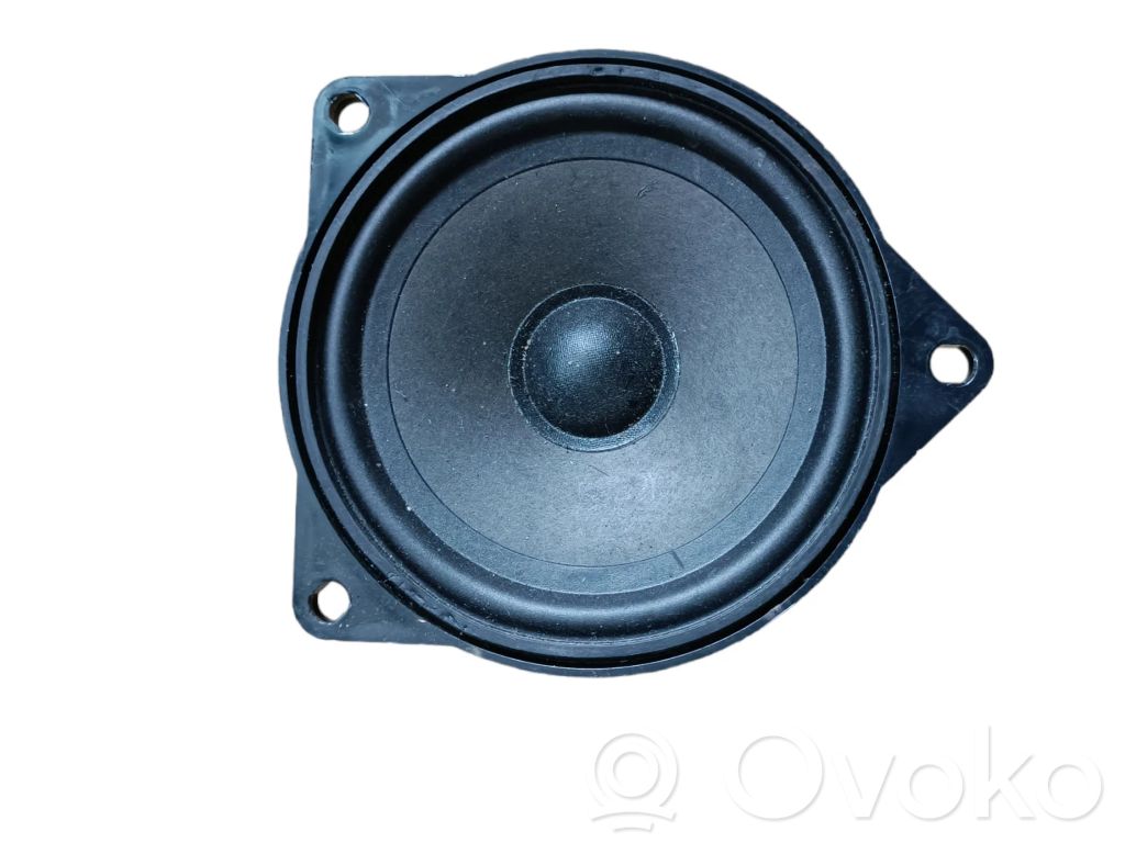 Front door speaker   65126923174,6923174,18820010