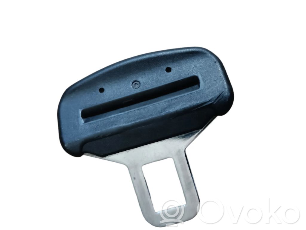 BMW 3 E46 Other interior part 