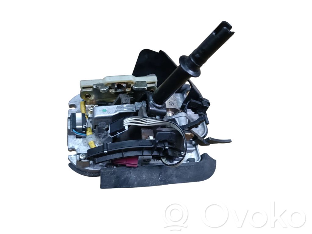 BMW 3 E46 Gear shifter/selector 