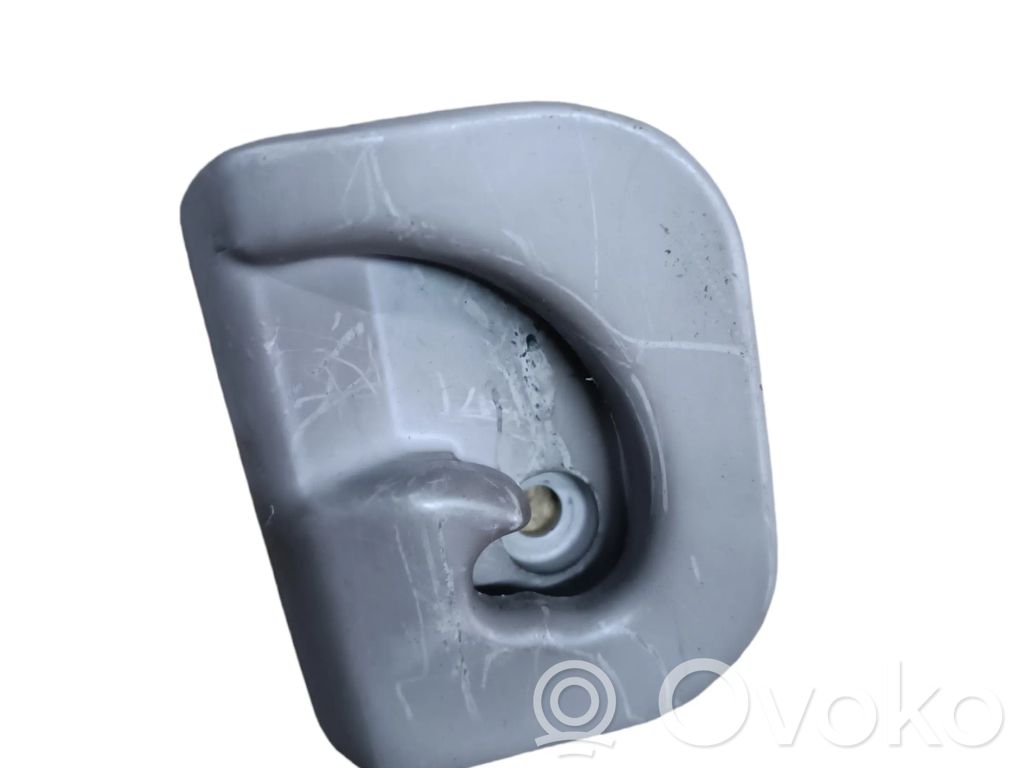 BMW 3 E46 Other interior part 