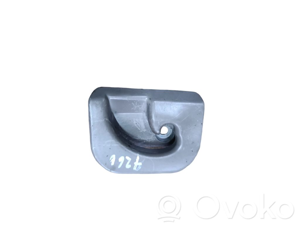 BMW 3 E46 Other interior part 