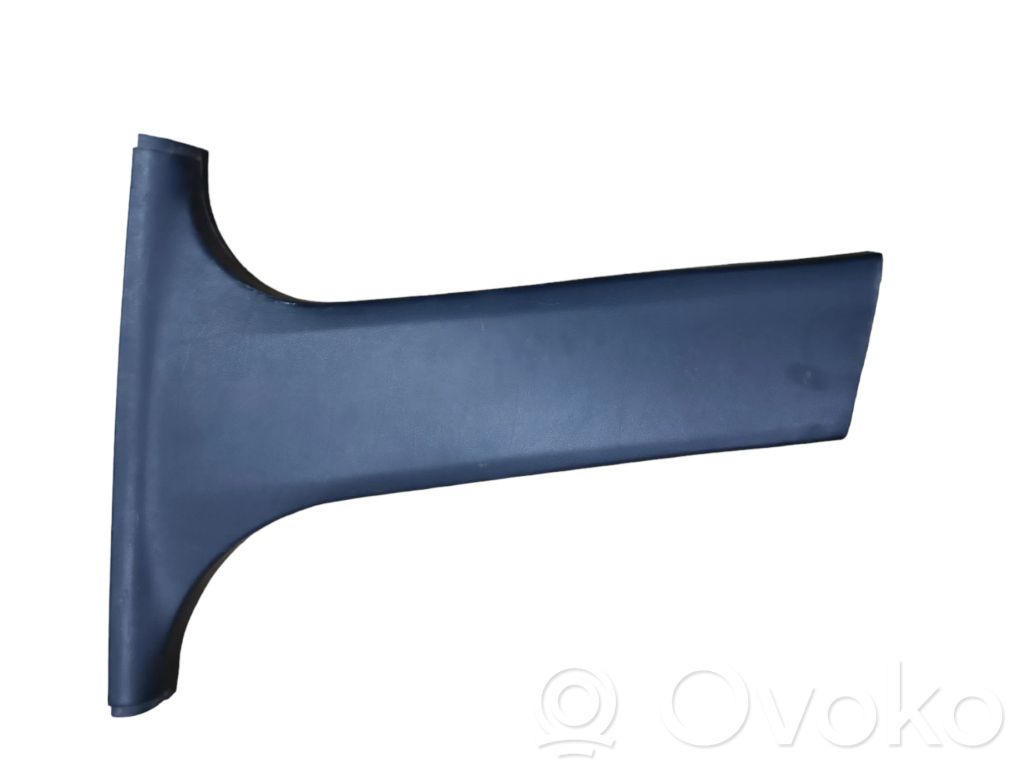 BMW 3 E46 (B) pillar trim (bottom) 